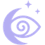 dreamMeaning.my Logo