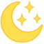 dreamMeaning.my Logo